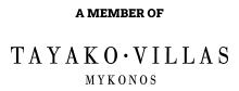 a-member-of-tayako